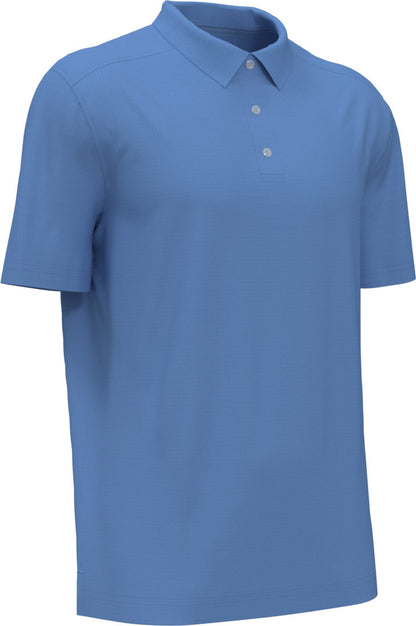 Callaway Core Performance Polo