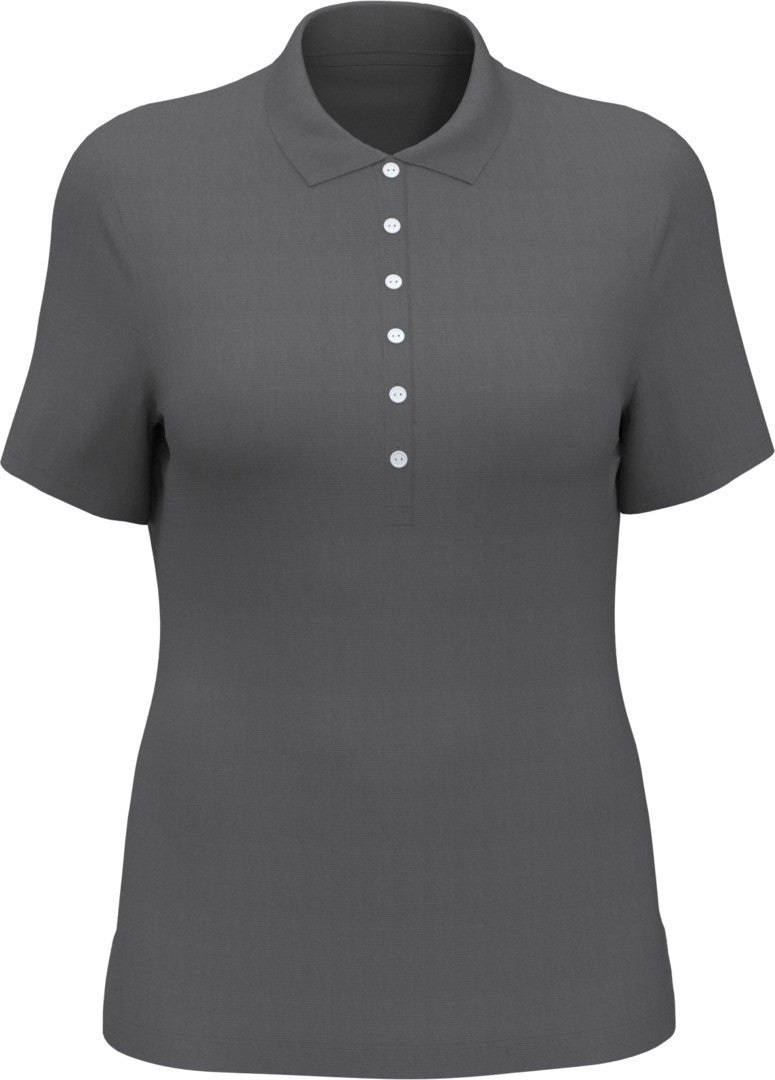 Ladies Ottoman Polo
