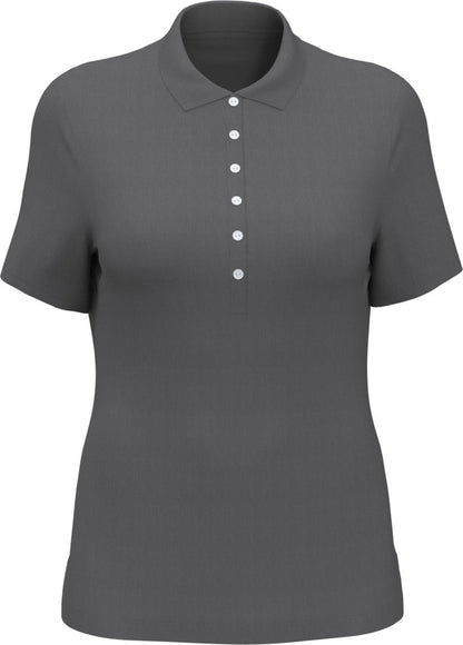 Ladies Ottoman Polo