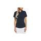Ladies Classic Polo
