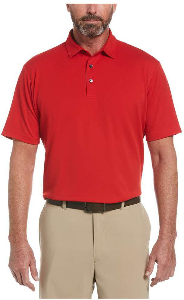 Classic Polo