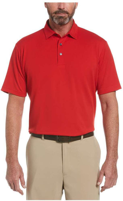 Classic Polo
