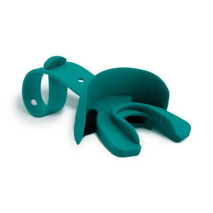 Vettex DoubleGuard Mouthguard with Lip Protection - Child