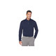 Long Sleeve Core Performance Polo