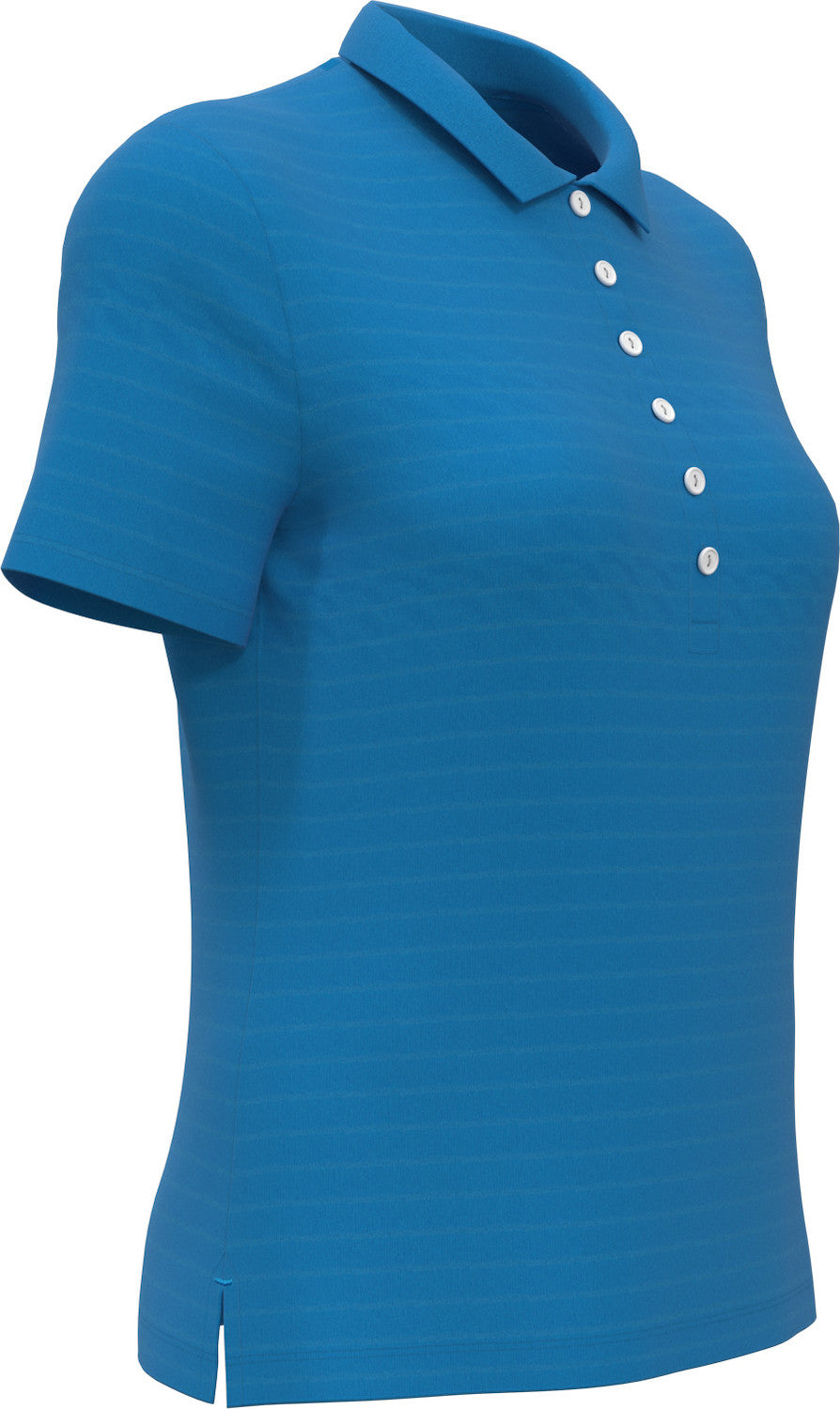 Ladies Opti-Vent Polo
