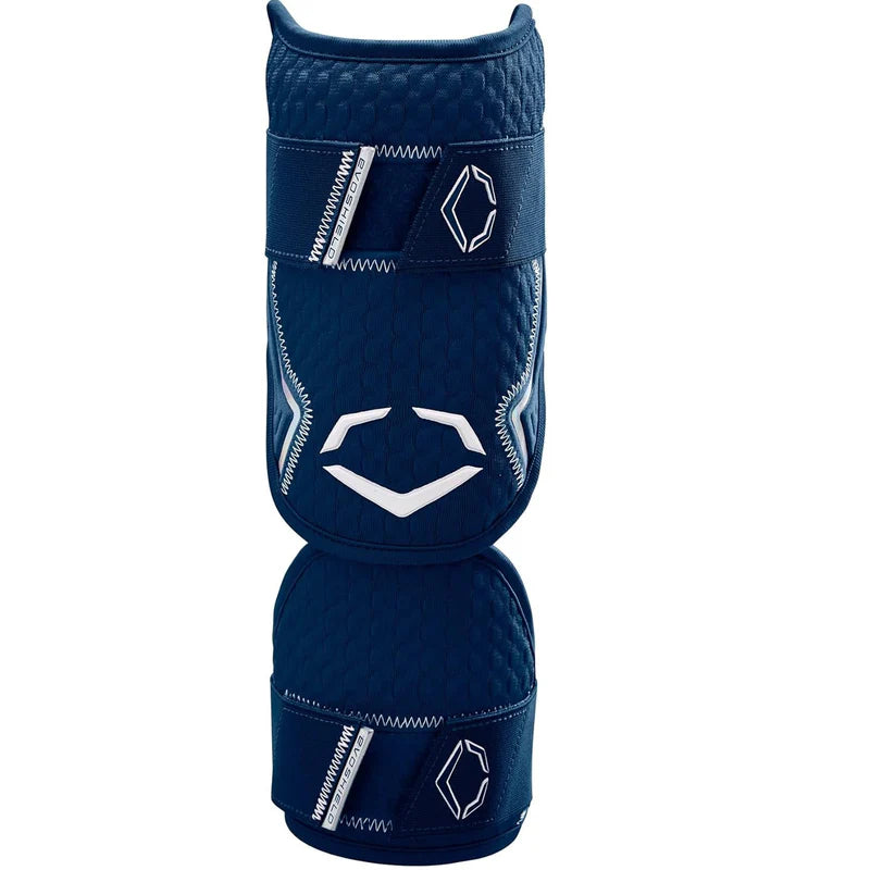 Evoshield PRO-SRZ 2.0 Two Piece Batterâ€™s Elbow Guard