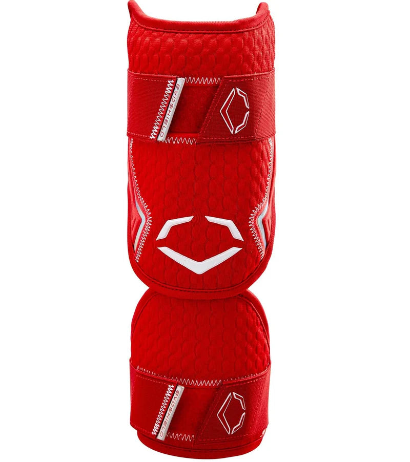 Evoshield PRO-SRZ 2.0 Two Piece Batterâ€™s Elbow Guard
