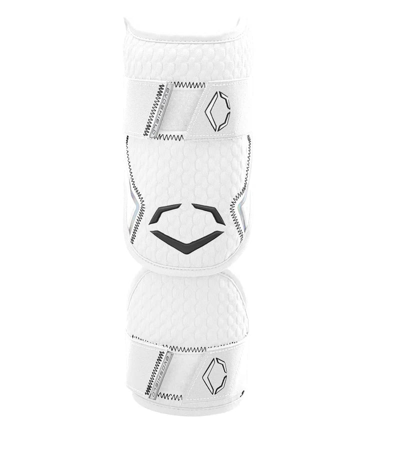Evoshield PRO-SRZ 2.0 Two Piece Batterâ€™s Elbow Guard