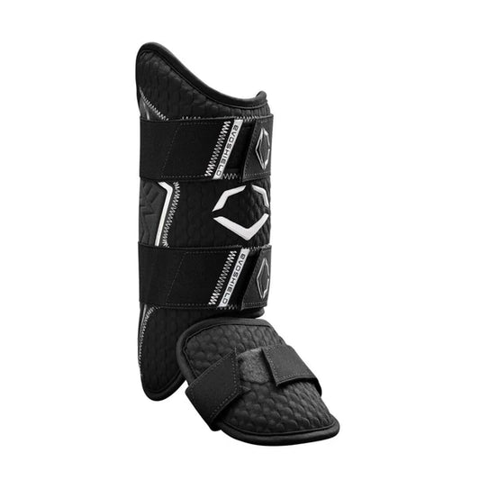 Evoshield PRO-SRZ 2.0 Batterâ€™s Leg Guard - RHB
