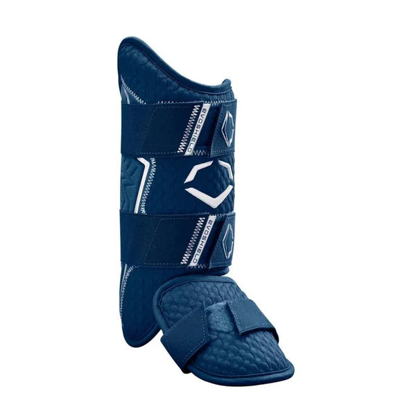 Evoshield PRO-SRZ 2.0 Batterâ€™s Leg Guard - RHB