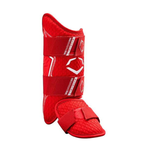 Evoshield PRO-SRZ 2.0 Batterâ€™s Leg Guard - RHB