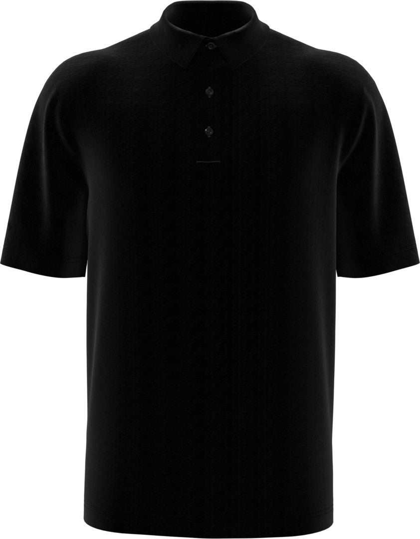 Micro Texture Polo