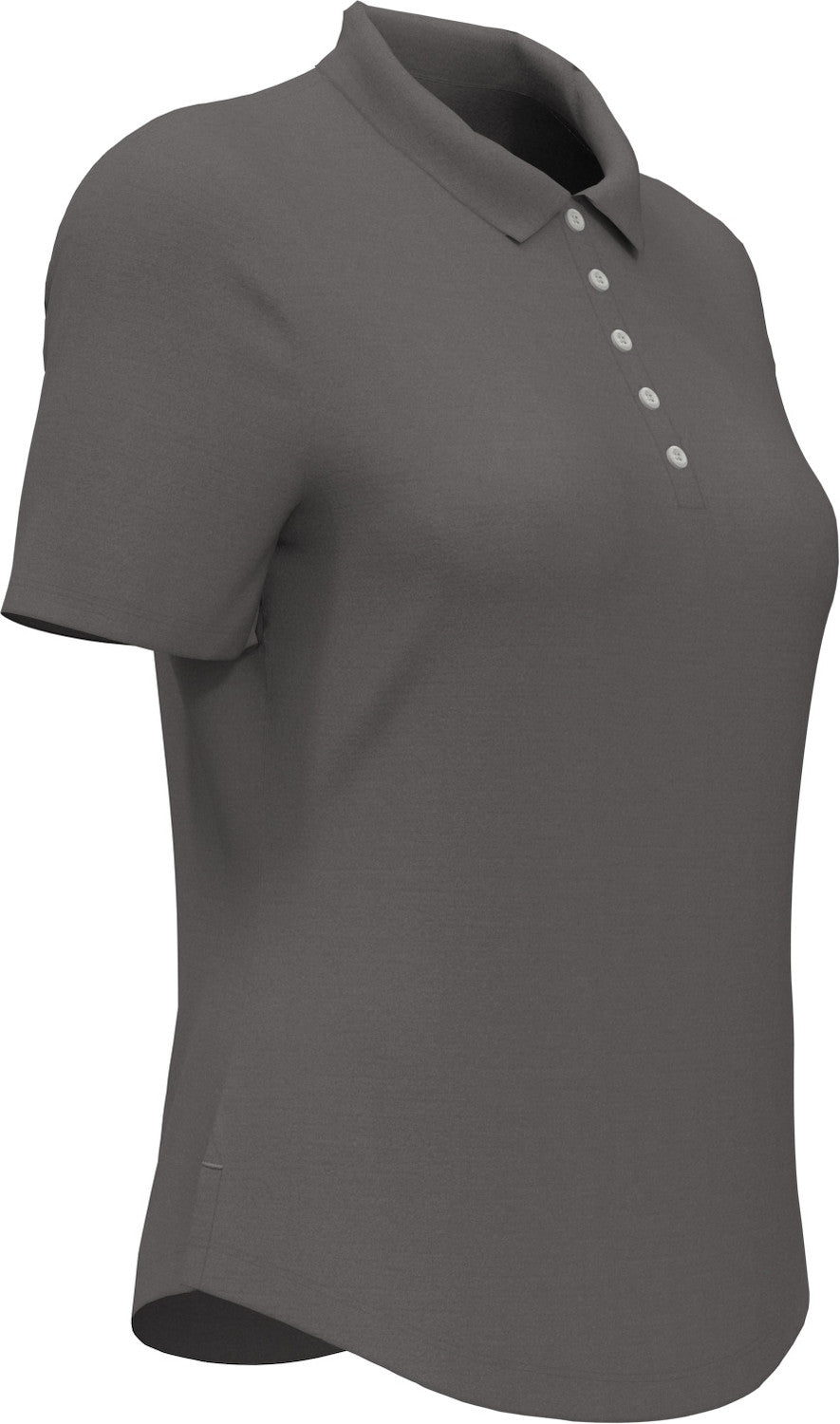 Ladies Classic Polo