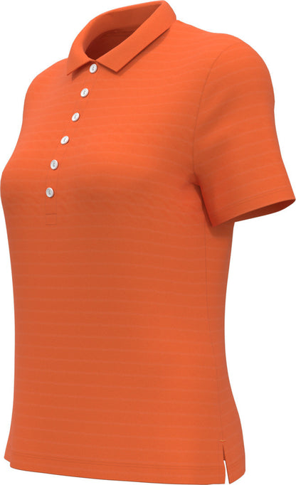 Ladies Opti-Vent Polo