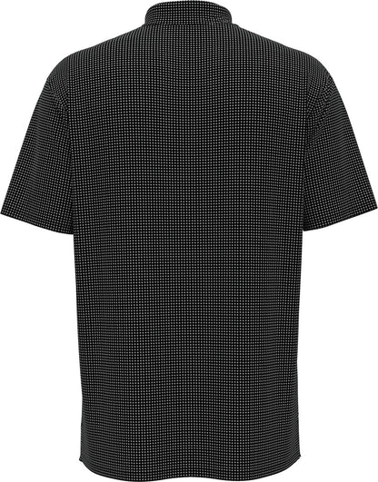 SS PRINTED POLO