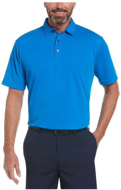 Classic Polo