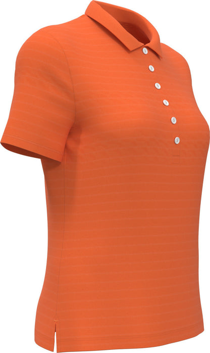 Ladies Opti-Vent Polo