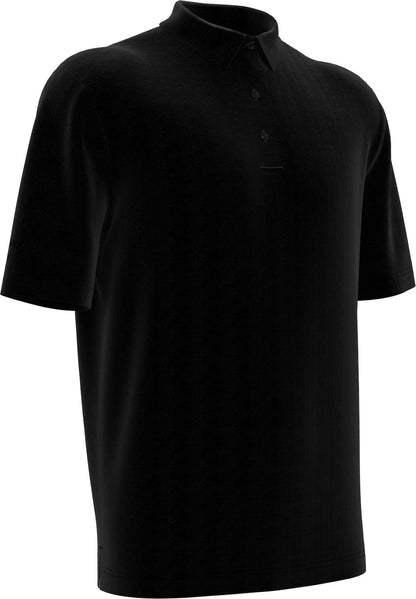 Micro Texture Polo