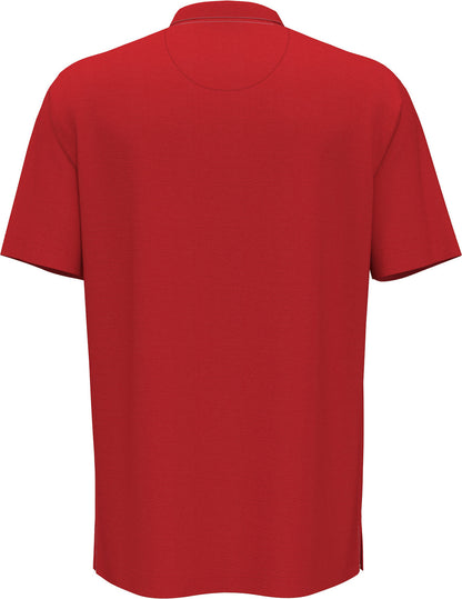 Classic Polo