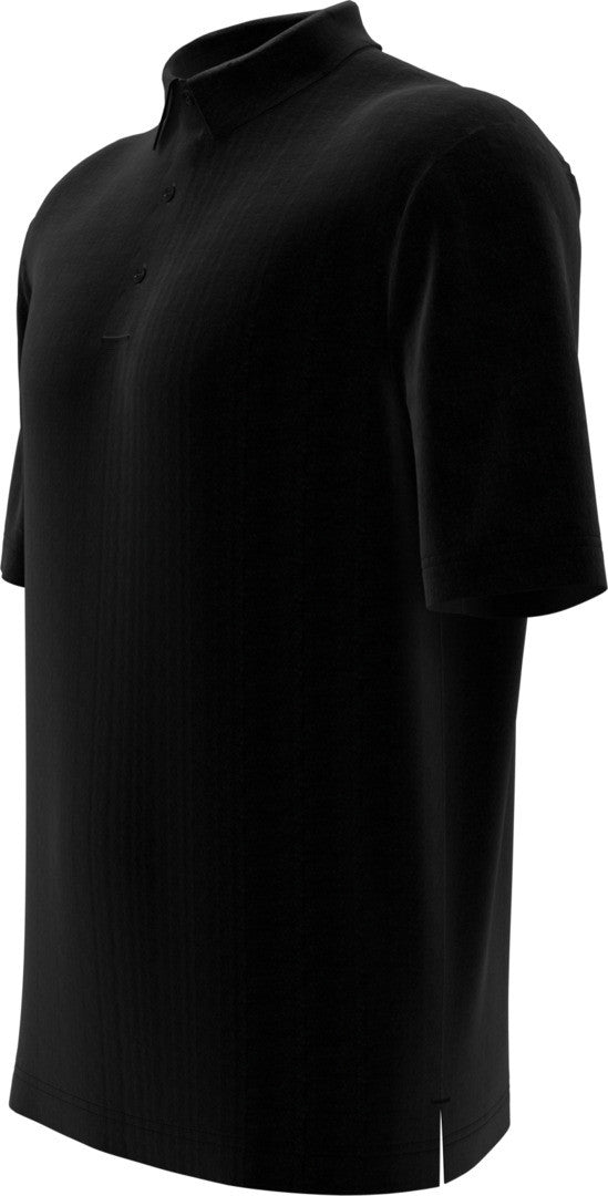 Micro Texture Polo
