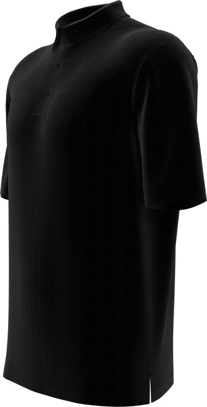 Micro Texture Polo