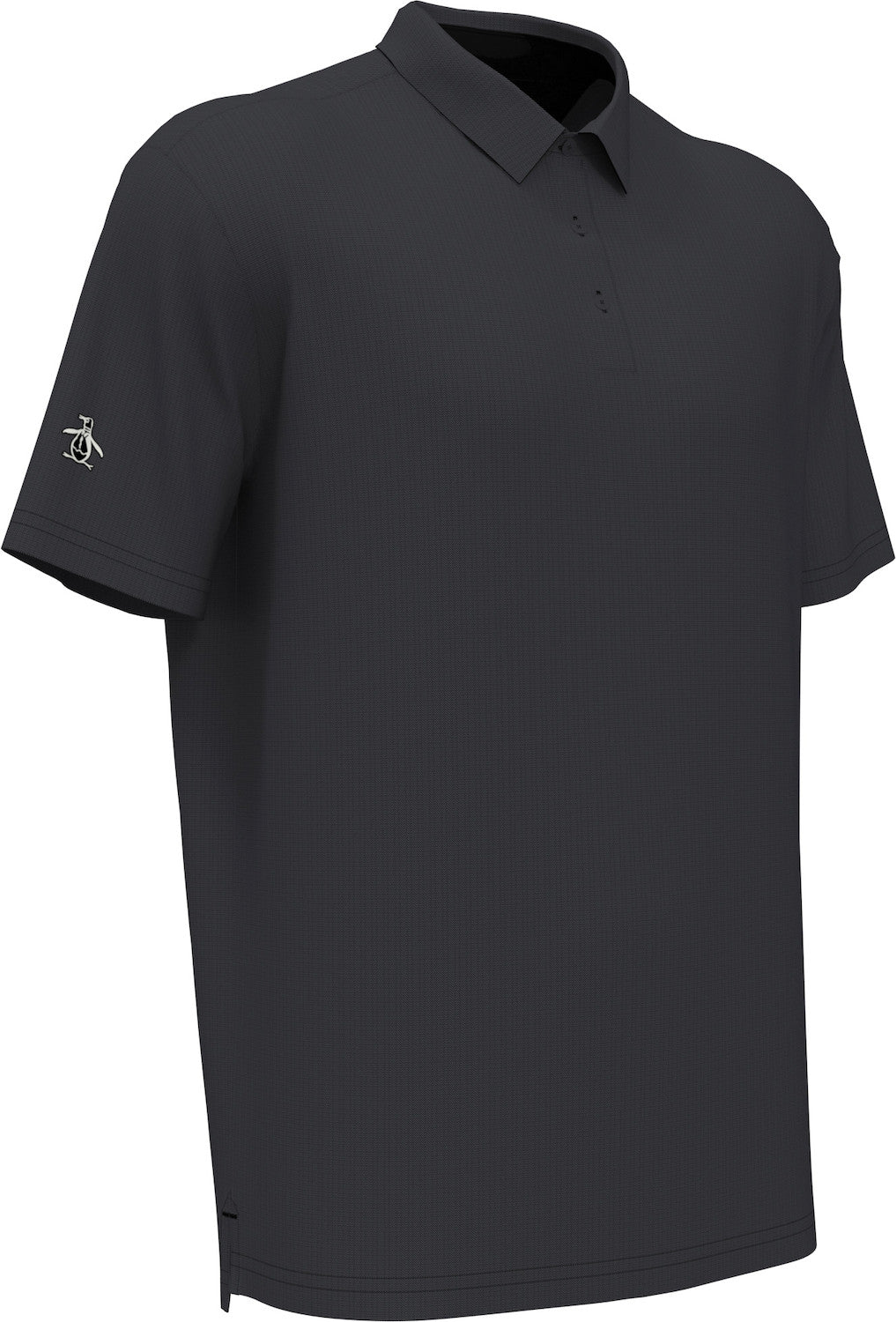 Oxford Polo