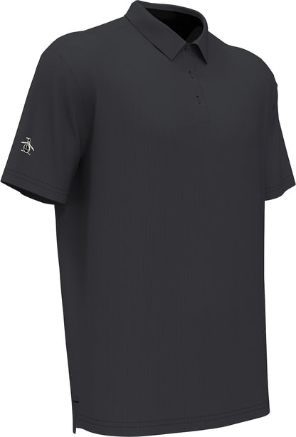 Oxford Polo