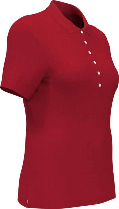 Ladies Ottoman Polo