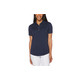 Ladies Callaway Core Performance Polo