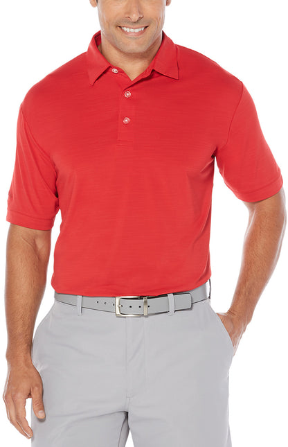 Tonal Polo