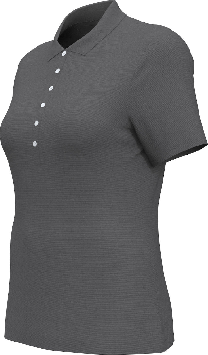 Ladies Ottoman Polo