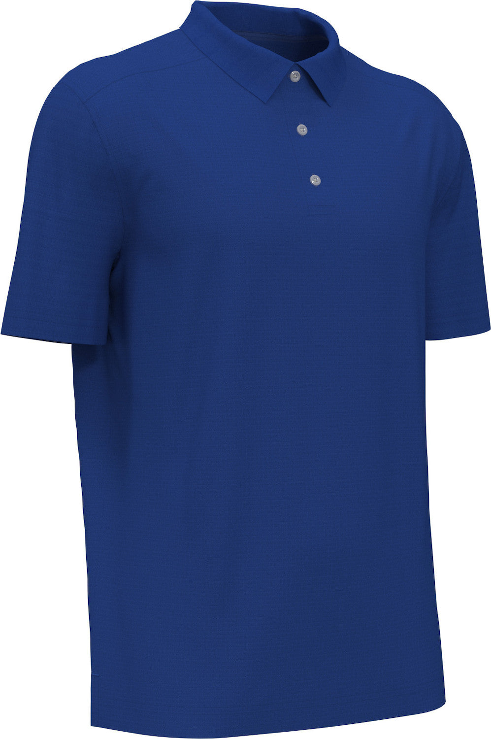 Callaway Core Performance Polo