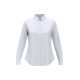 MINI GRID WOVEN SHIRT