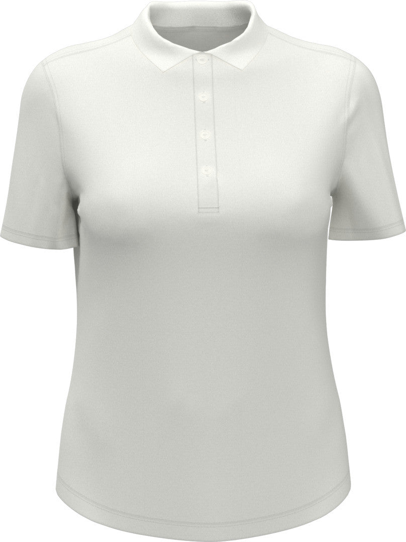 Ladies Callaway Core Performance Polo