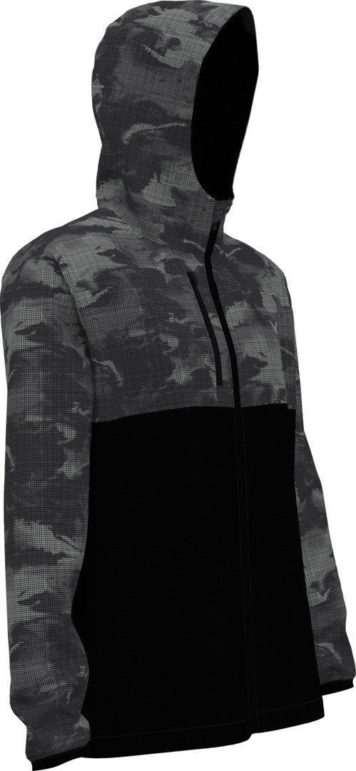 Ls Packable Wind Jacket