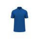 Solid Polo