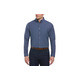 Bt Heathered Woven Shirt