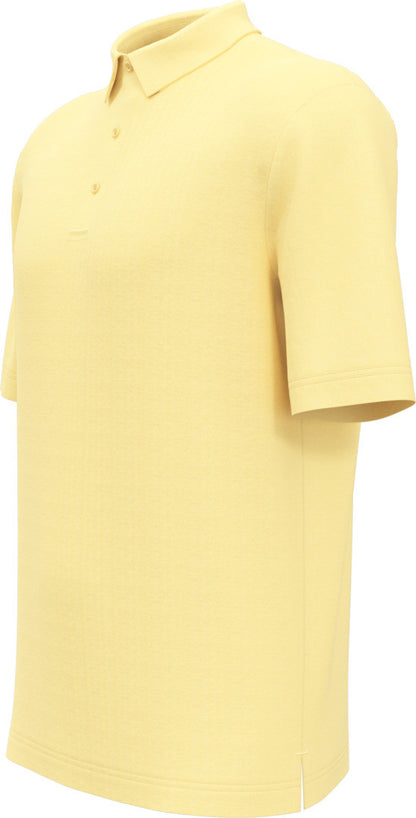 Micro Texture Polo