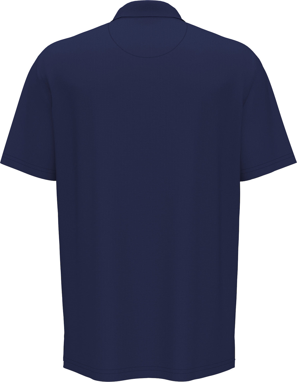 Oxford Polo