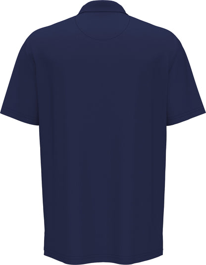 Oxford Polo