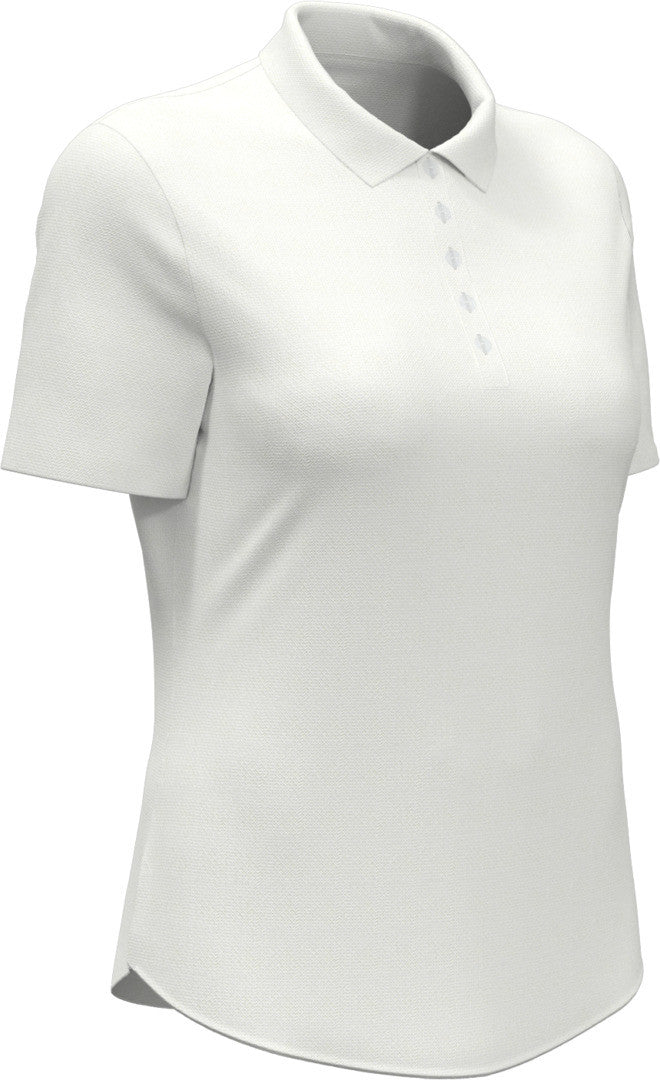 Ladies Birdeye Polo