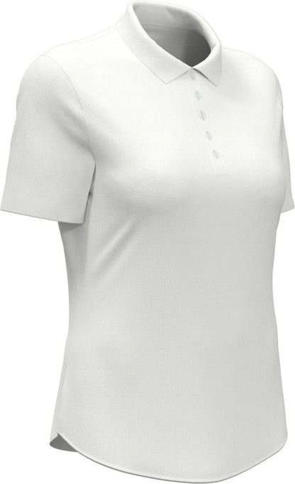 Ladies Birdeye Polo