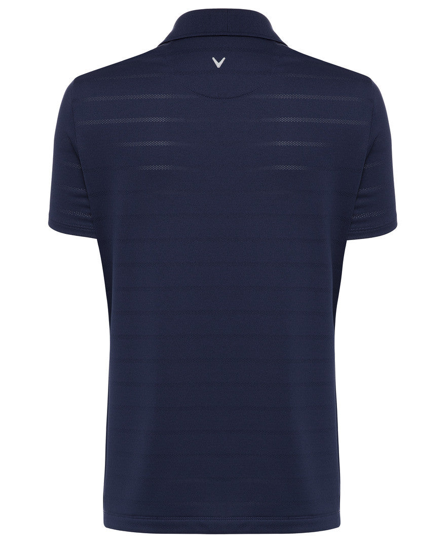 Ladies Opti-Vent Polo