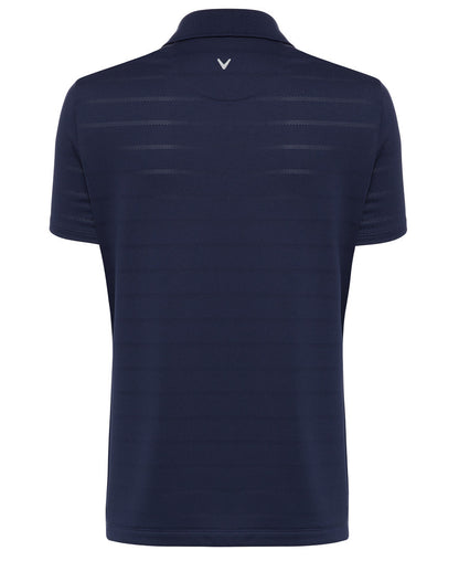 Ladies Opti-Vent Polo