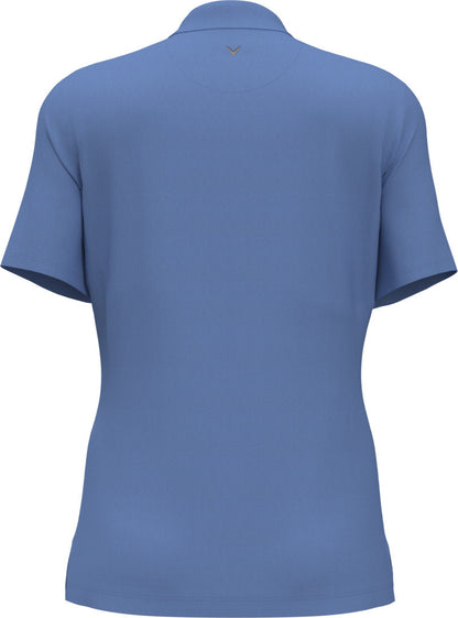 Ladies Ottoman Polo