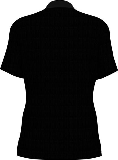 Ladies Ottoman Polo
