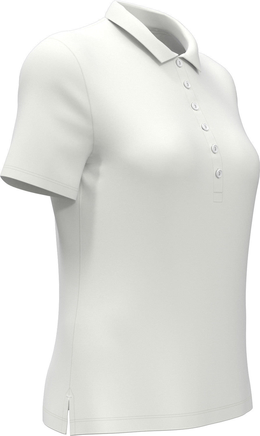 Ladies Opti-Vent Polo
