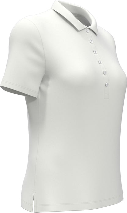 Ladies Opti-Vent Polo