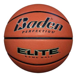 Baden WC Basketball - Men's NFHS - Size 7 - 29.5