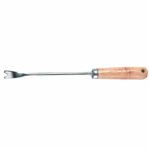 Markwort Dig Out Tool w/Fork End